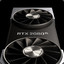 RTx 2080 Ti