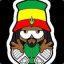 PapA. BeaR**