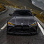 BMW_M4