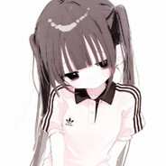 茜