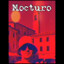 Mocturo