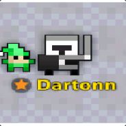 Dartonn