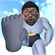 Bolsa de Pan de Molde