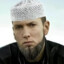 Salim Shahady