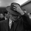 Oppenheimer