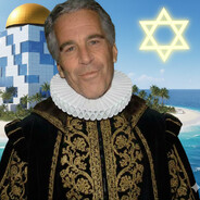 Sir Epstein