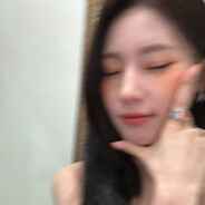 人生若只如初见