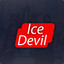 IceDevil