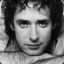 EG.Gustavo Cerati