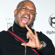 JellyBelly - steam id 76561198028185822