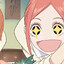 Happy