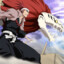 GrimRenji305