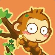 偷鸡不成蚀把米