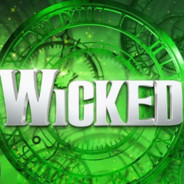 WickeD** - steam id 76561198396670029