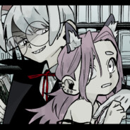 草莓奶冻好好喝啊