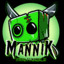 Mannik_za_TTV