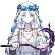 大和ホテル