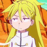 几分快乐的价格卡