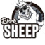 Black Sheep