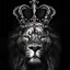 Kattar Hindu★