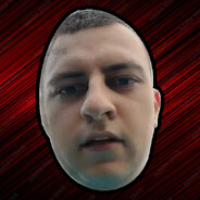 Tadz1a KAZIK E-SPORTS - steam id 76561199202870662