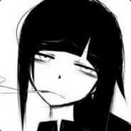 爱人tv之三阶段哈基米