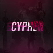 CYPHER