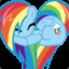 Dash-