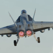 爱飞支奴干的小萌新