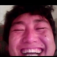 aibolatazamatov200's avatar