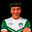 ASSANSUL cuñao