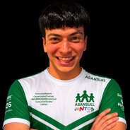 ASSANSUL cuñao