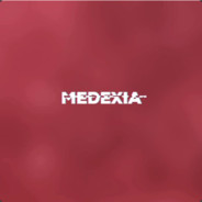 MedeXia