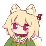 百萬擴散性葵葵龍