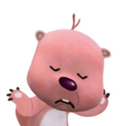 Do I Look like I care?