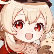 你也是可莉玩家吗