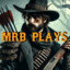 MRB_Plays