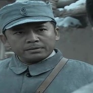 元气少女赵政委