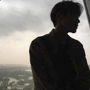 yy50051–未米【老鸟铁粉