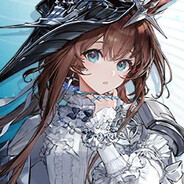 HappyBirthday for Amiya