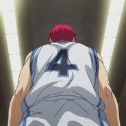 mode:Aggressive child