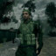 anton the commando