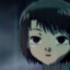 serial experiments lain