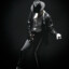 Billie Jean