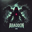 AbaddonDM