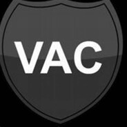 vac