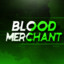 BloodMerchant