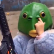 Big Avatar