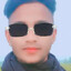 WPGGXD123
