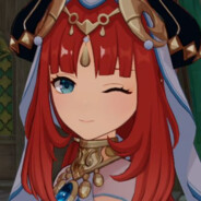 喝水就喝水干嘛掰我腿